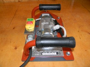 Raimondi 321 (2)