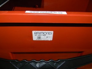 Raimondi-vidro (1)