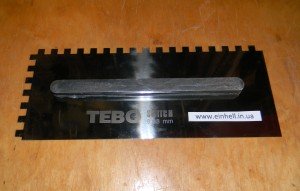 TEBO-mal (7)