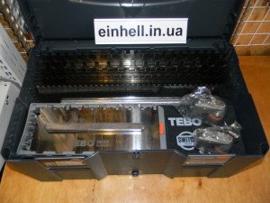 TEBO-vel (4)