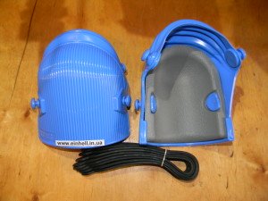 sigma-46 (2)