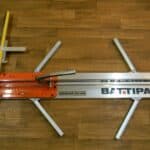 Плиткорез ручной Battipav PROFI EVO 63, 103, 133, 163 ALU Плиткорез ручной Battipav PROFI EVO 63, 103, 133, 163 ALU