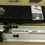 Система Raimondi Raizor  L = 3200 мм 433CR R
