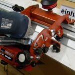 Каретка (каркас) Raimondi Power Raizor 433PWROHR Каретка (каркас) Raimondi Power Raizor 433PWROHR