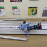 Плиткорез Sigma 8LG Combiflex