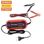 Зарядное устройство Einhell CE-BC 2 M 1002215