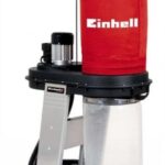 Система вакуум-удаления Einhell TE-VE 550  4304155