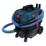 Пылесос Bosch GAS 12-25 PL Professional
