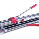 Ручний плиткоріз Rubi Star 63 Ручний плиткоріз Rubi Star 63