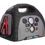 5 в 1 Aerotec: инвертор и другое 5 в 1 Aerotec: инвертор и другое