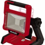Аккумуляторный прожектор Einhell TE-CL 18/2000 LiAC - Solo