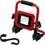Аккумуляторный прожектор Einhell TC-CL 18/1800 Li-Solo