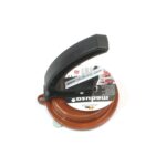 Присоска одинарная Raimondi Medusa plus Присоска одинарная Raimondi Medusa plus