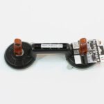 Присоска Raimondi Biventosa Plus двойная Присоска Raimondi Biventosa Plus двойная