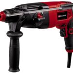 Перфоратор Einhell TC-RH 620 4F