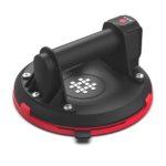 Присоска Shijing P618 с автоподкачкой