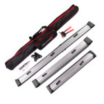 Плиткорез MECHANIC ExtraLINE 3200 мм