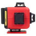 Level Shijing E801-G1 4D green