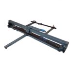 Плиткоріз FIXTOOL Hercules  800 1200 1600 1800 мм