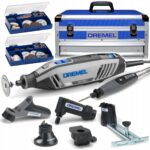 Гравер Dremel 4250 6-128