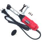 Engraver Fixtool Pomogator