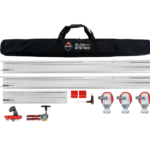 Plytkoriz Slim Cutter G2 ruchnyy Plytkoriz Slim Cutter G2 ruchnyy