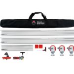 Plytkoriz Slim Cutter G2 ruchnyy 