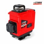 Laser level STARK LL-16G-4D 16 lines 290080130