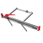 Tile cutter Shijing 3023 - 1200 mm