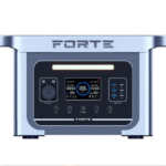Зарядна станція PS-1024LFP Forte 1 кВт/год