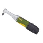 Angle grinder Proxxon cordless LWB/A 29805