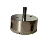 Коронка алмазна VICTORYTOOL гальваніка