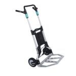 Візки для транспортування Wolfcraft TS 600, TS 850, TS 1500 