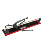 Плиткоріз Haisser 900 Industry