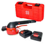 Shijing 9390 vibratory suction cup + platform