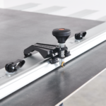 Плиткоріз Raimondi Raizor MK2 PLUS Плиткоріз Raimondi Raizor MK2 PLUS