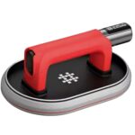 Automatic Suction Cup Shijing 6109 150 kg Automatic Suction Cup Shijing 6109 150 kg