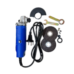 Engraver (mini grinder) Ronexin 165-W with speed control