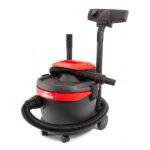 Vacuum cleaner Starmix AS 1220 HK 014081