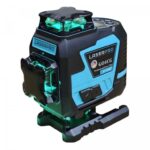 [:ua]Нівелір Laser Pro GO4CG [:ru]Laser level Laser Pro GO4CG (GO4CG)[:]