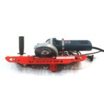 V.GRAN chamfer slider