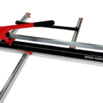 SHIJING 3025-1200 Manual Tile Cutter SHIJING 3025-1200 Manual Tile Cutter