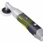 Cordless Polisher Proxxon WP/A