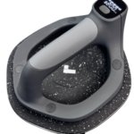 Присоска автоматична Topvei LUNA FA802