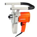 Міксер LeoMix LDM-11 Фіолент МД1-11Е 1100 Вт