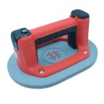 Shijing P618BPRO Automatic Suction Cup 220 kg