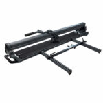 Ручний плиткоріз NOVQO Expert Hercules 1200