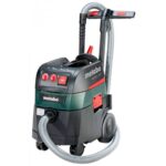 Construction vacuum cleaner Metabo ASR 35 L ACP Construction vacuum cleaner Metabo ASR 35 L ACP