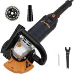 MAXXT Concrete Grinder 1500 W, 125 mm, MG1500