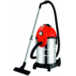 Vacuum cleaner STARK VC-2001-30 1800 W 30 l Vacuum cleaner STARK VC-2001-30 1800 W 30 l